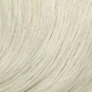 Accessories_Envy_Wigs Add On Front Topper Wig by Envy | Heat Friendly/Human Hair Blend (Monofilament Base)