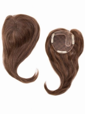 Accessories_Envy_Wigs Add-On Left Hairpiece by Envy