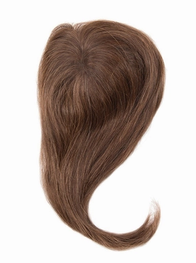 Accessories_Envy_Wigs Add-On Left Part