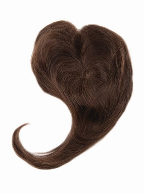 Accessories_Envy_Wigs Add-On Part