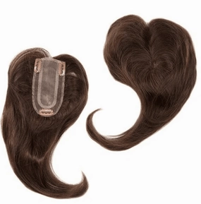 Accessories_Envy_Wigs Add-On Part Hairpiece by Envy