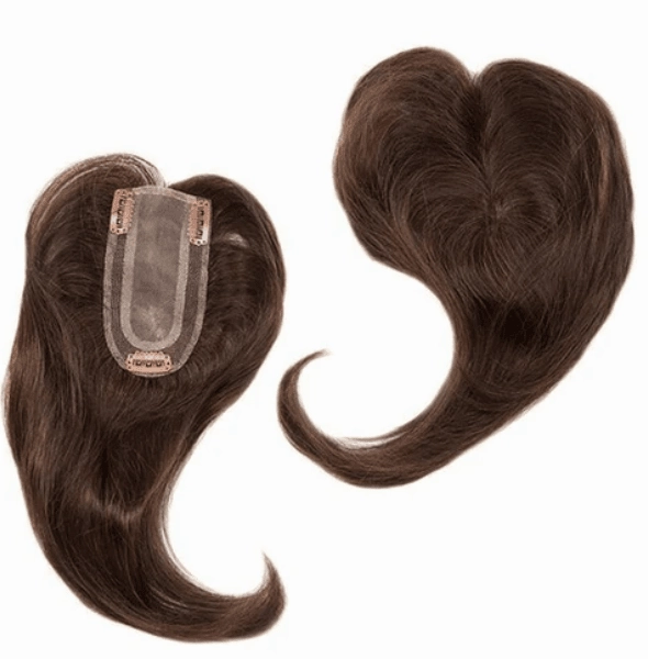 Accessories_Envy_Wigs Add-On Part Hairpiece by Envy