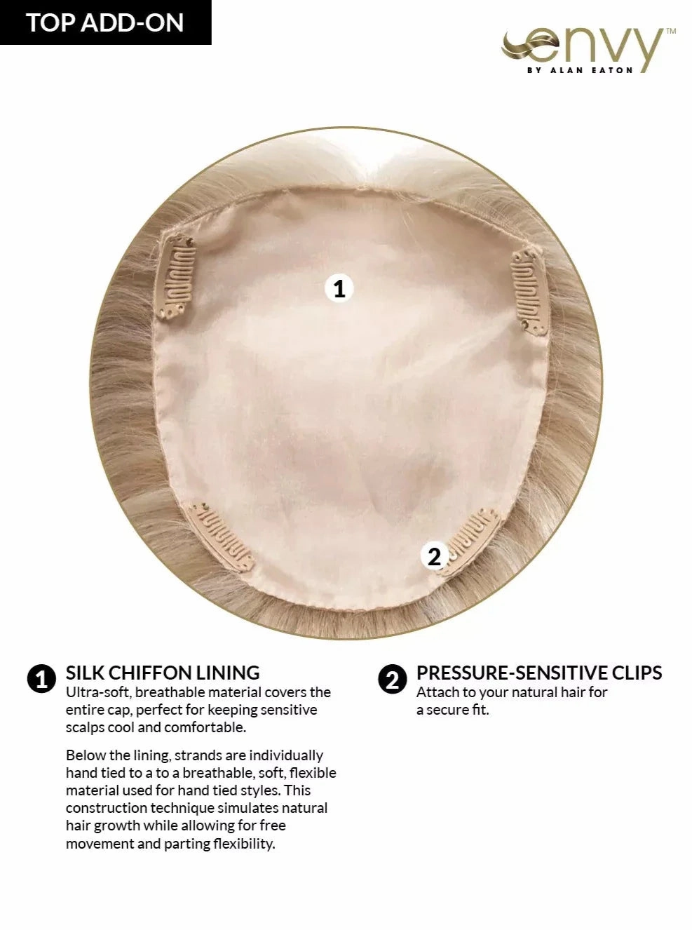 Accessories_Envy_Wigs Add-On Top