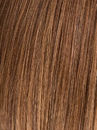 Accessories_Envy_Wigs Adore Wig by Ellen Wille | Human Hair/Heat Friendly Synthetic Blend Hair | Petite/Average Cap