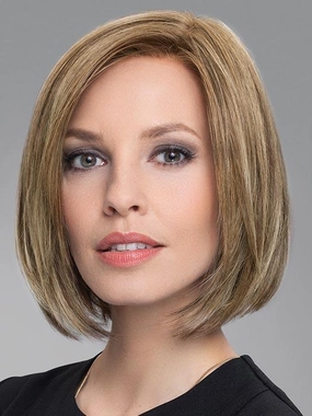Accessories_Envy_Wigs Adore Wig by Ellen Wille | Human Hair/Heat Friendly Synthetic Blend Hair | Petite/Average Cap