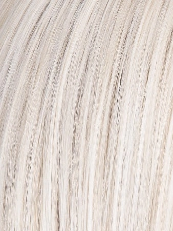 Accessories_Envy_Wigs Adore Wig by Ellen Wille | Human Hair/Heat Friendly Synthetic Blend Hair | Petite/Average Cap