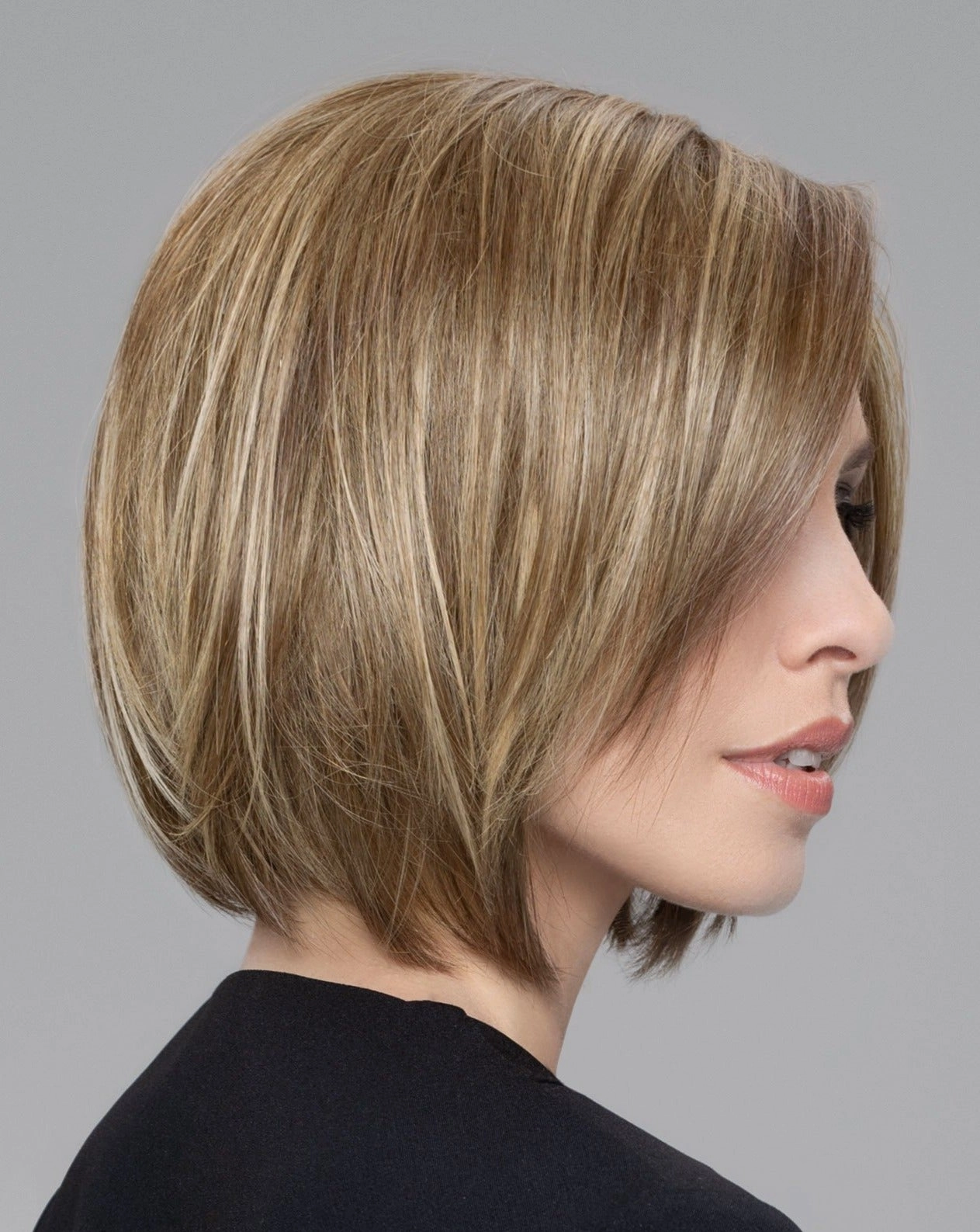 Accessories_Envy_Wigs Adore Wig by Ellen Wille | Human Hair/Heat Friendly Synthetic Blend Hair | Petite/Average Cap