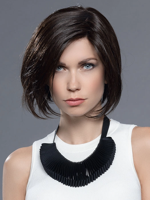 Accessories_Envy_Wigs Adore Wig by Ellen Wille | Human Hair/Heat Friendly Synthetic Blend Hair | Petite/Average Cap