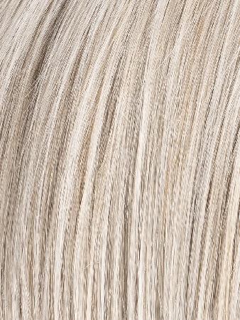 Accessories_Envy_Wigs Adore Wig by Ellen Wille | Human Hair/Heat Friendly Synthetic Blend Hair | Petite/Average Cap