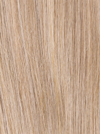 Accessories_Envy_Wigs Adore Wig by Ellen Wille | Human Hair/Heat Friendly Synthetic Blend Hair | Petite/Average Cap