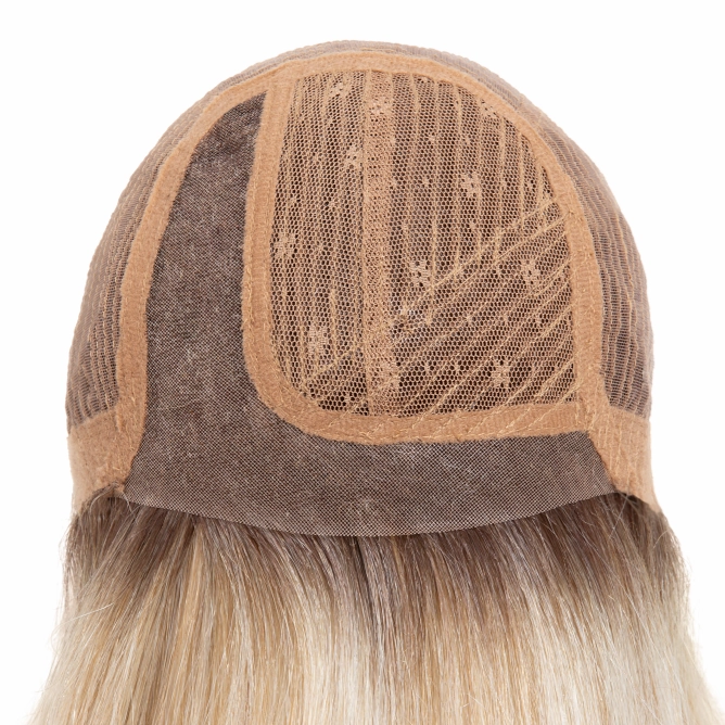 Accessories_Envy_Wigs Adore Wig by Ellen Wille | Human Hair/Heat Friendly Synthetic Blend Hair | Petite/Average Cap