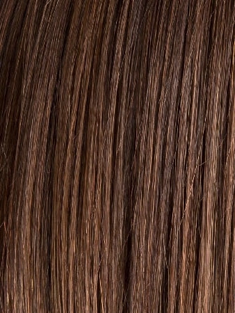 Accessories_Envy_Wigs Adore Wig by Ellen Wille | Human Hair/Heat Friendly Synthetic Blend Hair | Petite/Average Cap