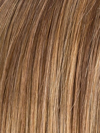 Accessories_Envy_Wigs Adore Wig by Ellen Wille | Human Hair/Heat Friendly Synthetic Blend Hair | Petite/Average Cap