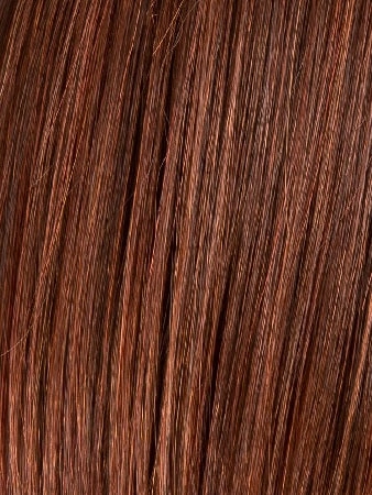 Accessories_Envy_Wigs Adore Wig by Ellen Wille | Human Hair/Heat Friendly Synthetic Blend Hair | Petite/Average Cap