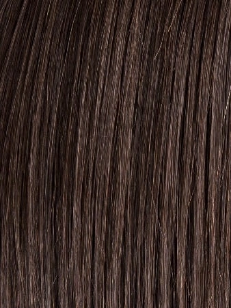 Accessories_Envy_Wigs Adore Wig by Ellen Wille | Human Hair/Heat Friendly Synthetic Blend Hair | Petite/Average Cap