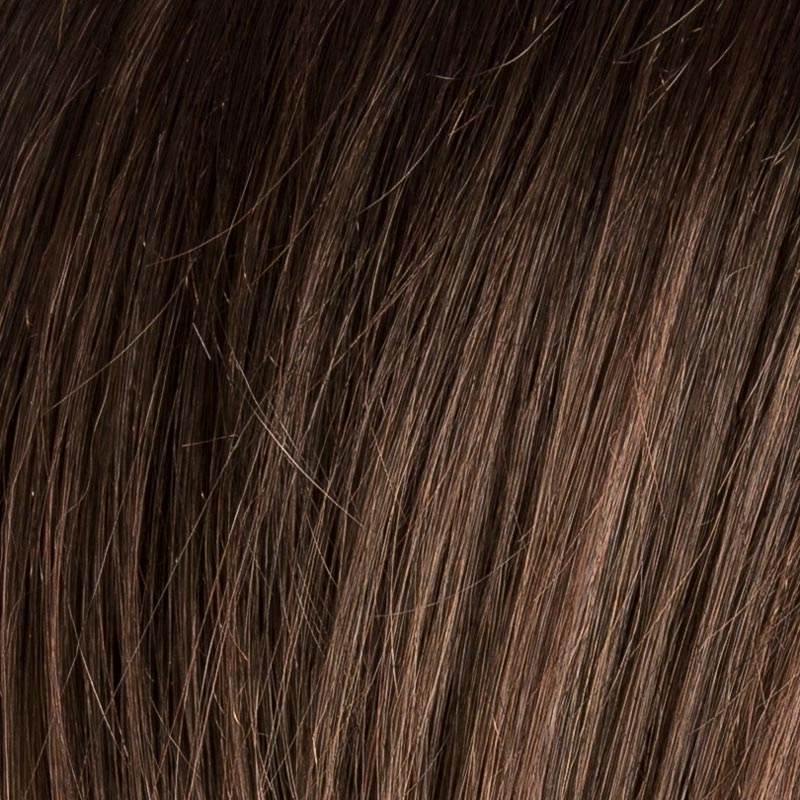 Accessories_Envy_Wigs Affair Hi Wig by Ellen Wille | Heat Friendly Synthetic Hair | Petite/Average Cap