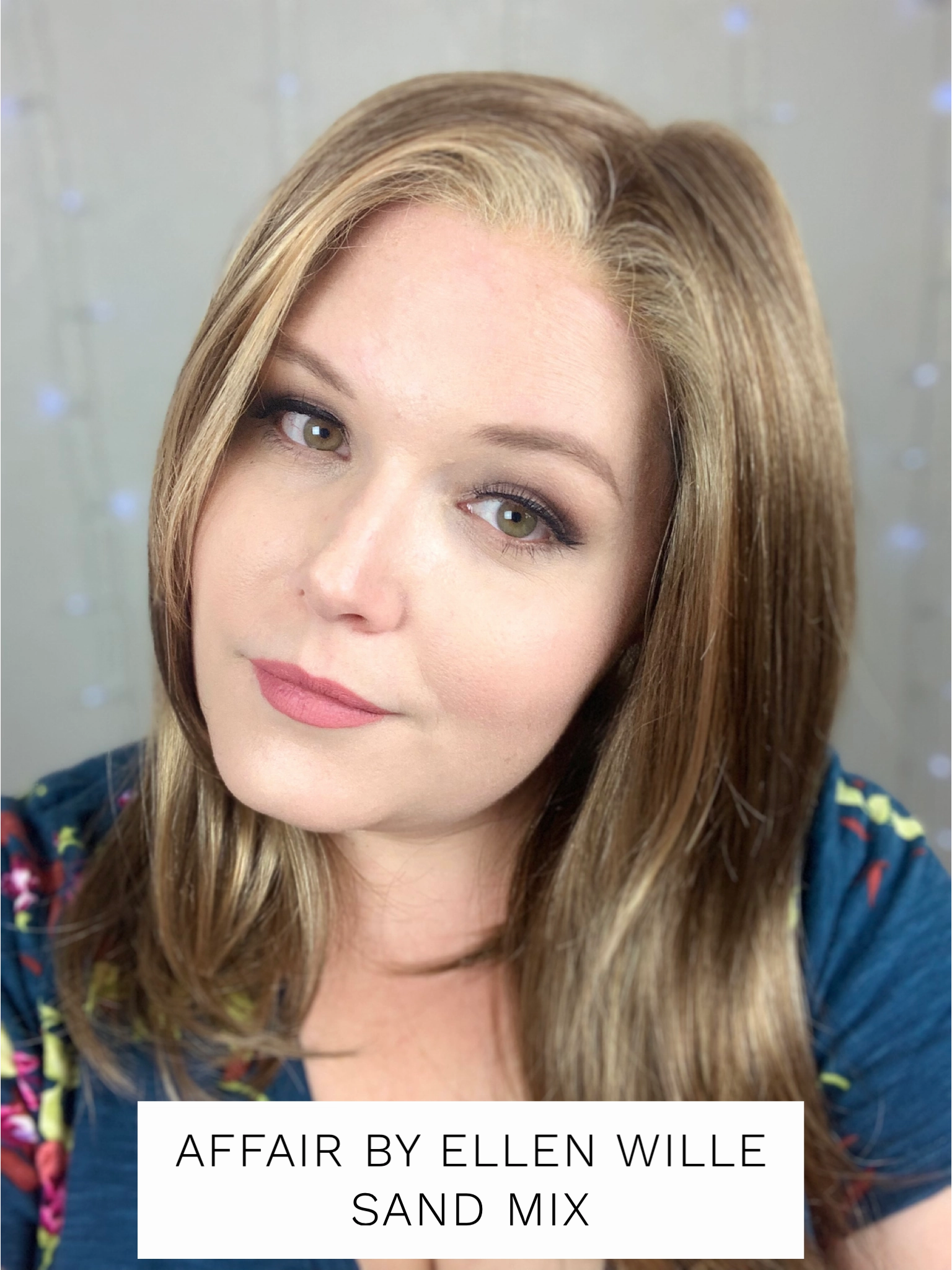 Accessories_Envy_Wigs Affair Hi Wig by Ellen Wille | Heat Friendly Synthetic Hair | Petite/Average Cap