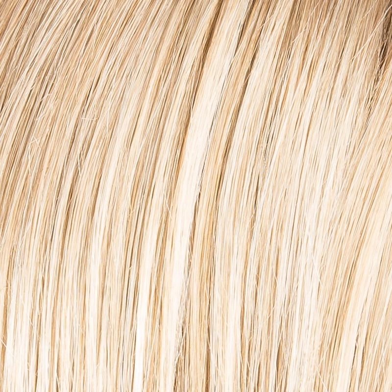 Accessories_Envy_Wigs Affair Hi Wig by Ellen Wille | Heat Friendly Synthetic Hair | Petite/Average Cap