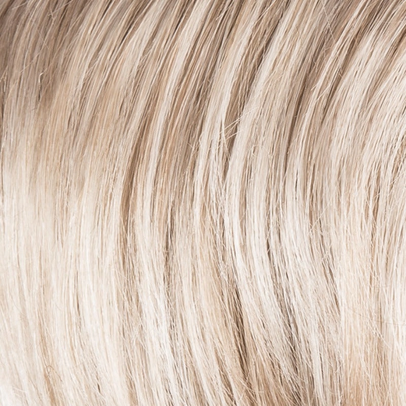 Accessories_Envy_Wigs Affair Hi Wig by Ellen Wille | Heat Friendly Synthetic Hair | Petite/Average Cap