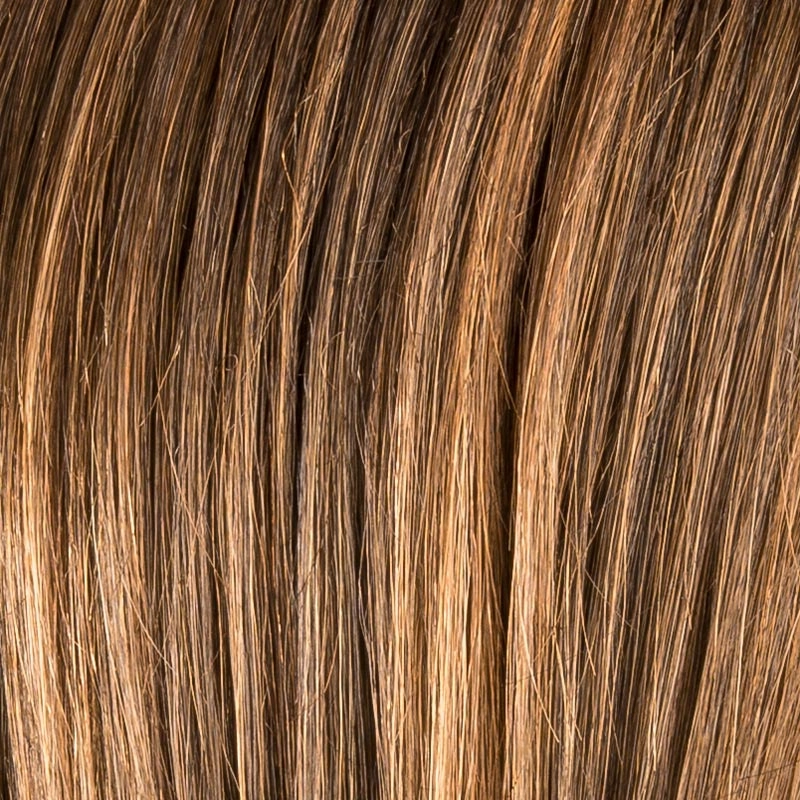 Accessories_Envy_Wigs Affair Hi Wig by Ellen Wille | Heat Friendly Synthetic Hair | Petite/Average Cap