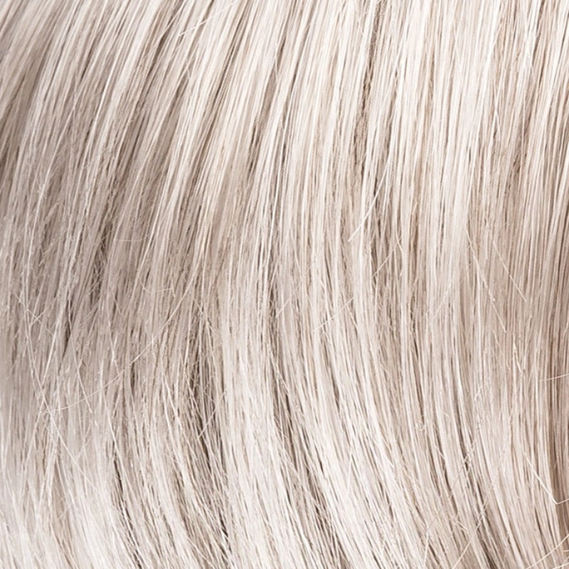 Accessories_Envy_Wigs Affair Hi Wig by Ellen Wille | Heat Friendly Synthetic Hair | Petite/Average Cap