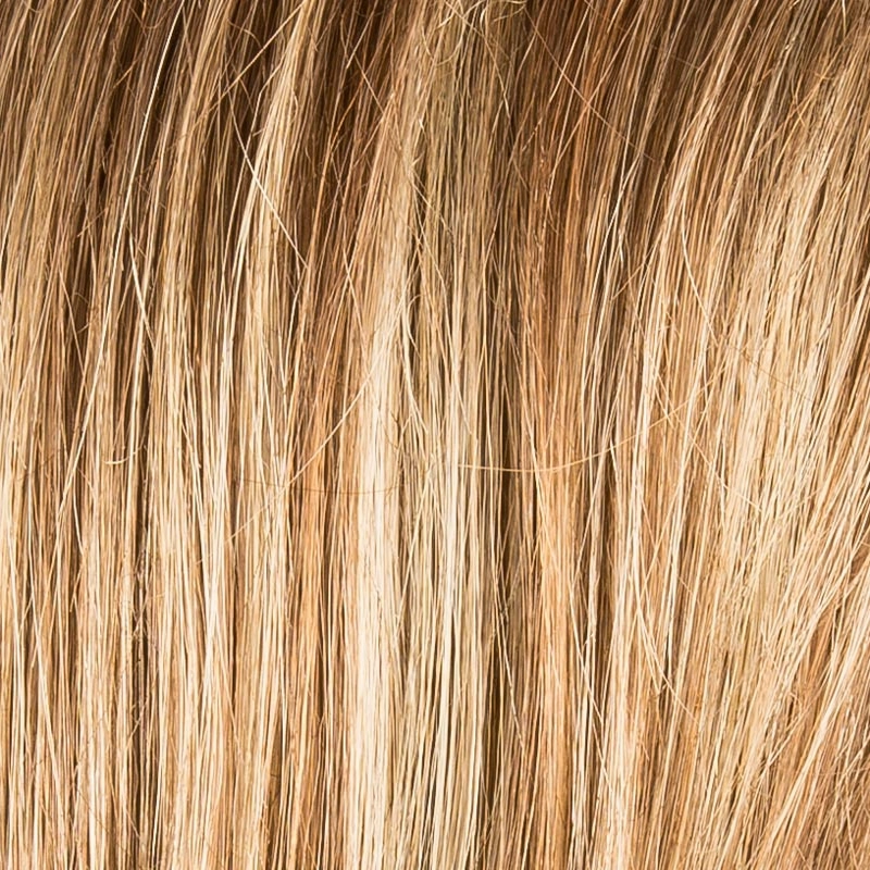 Accessories_Envy_Wigs Affair Hi Wig by Ellen Wille | Heat Friendly Synthetic Hair | Petite/Average Cap
