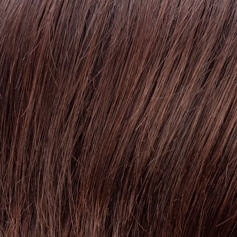 Accessories_Envy_Wigs Affair Hi Wig by Ellen Wille | Heat Friendly Synthetic Hair | Petite/Average Cap