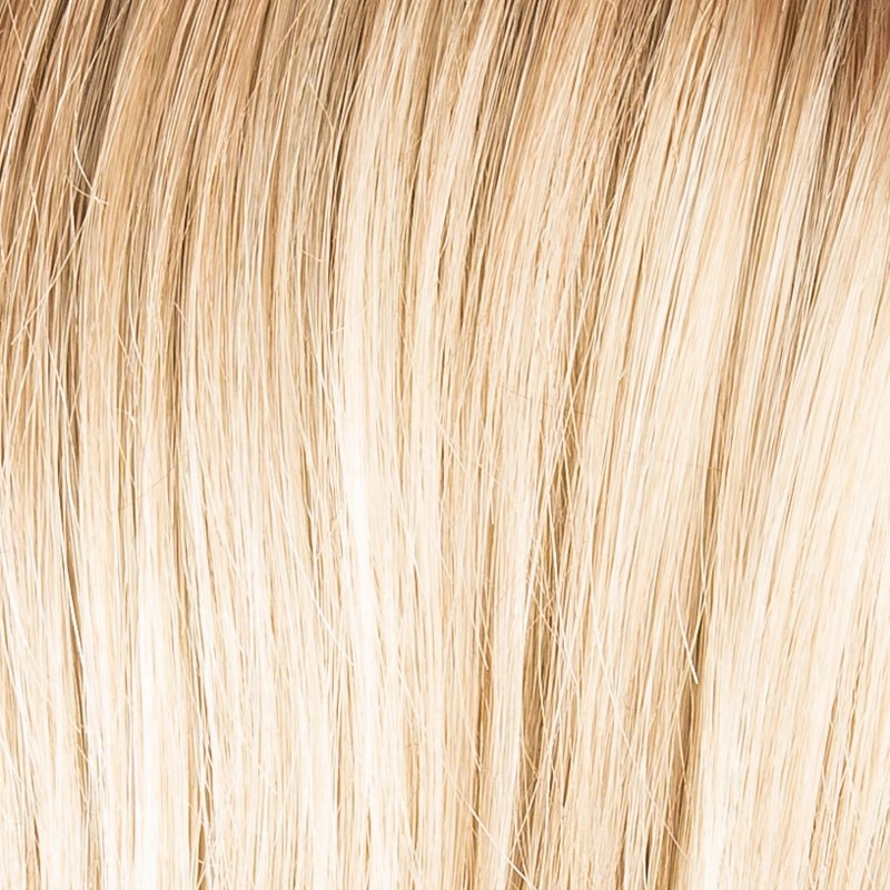 Accessories_Envy_Wigs Affair Hi Wig by Ellen Wille | Heat Friendly Synthetic Hair | Petite/Average Cap