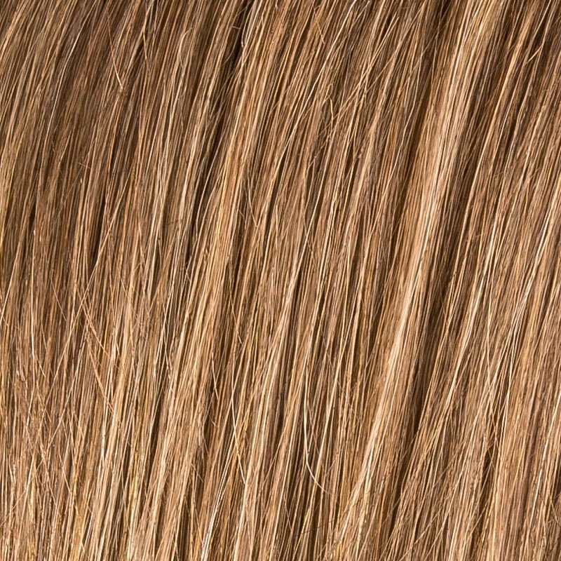 Accessories_Envy_Wigs Affair Hi Wig by Ellen Wille | Heat Friendly Synthetic Hair | Petite/Average Cap