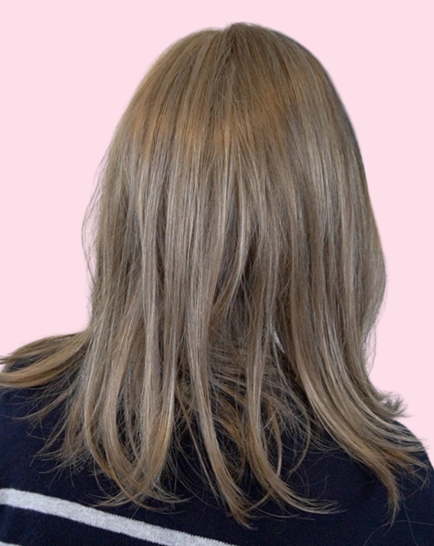 Accessories_Envy_Wigs Affair Hi Wig by Ellen Wille | Heat Friendly Synthetic Hair | Petite/Average Cap