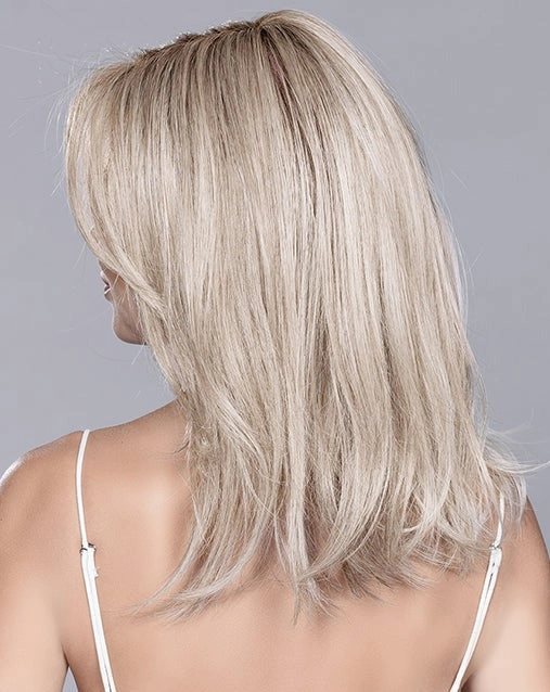 Accessories_Envy_Wigs Affair Hi Wig by Ellen Wille | Heat Friendly Synthetic Hair | Petite/Average Cap