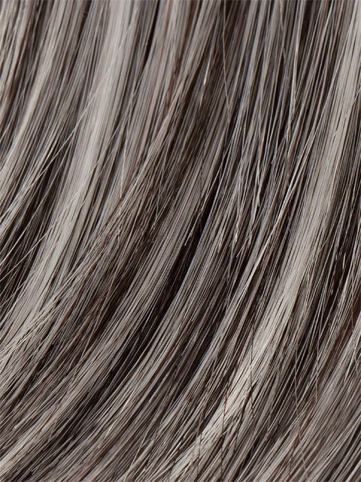 Accessories_Envy_Wigs Air Wig by Ellen Wille | Synthetic Hair | Petite/Average Cap
