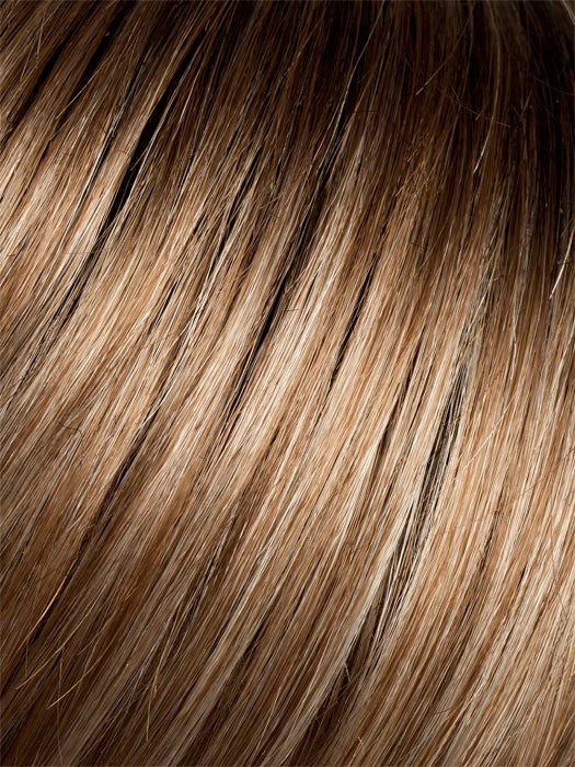 Accessories_Envy_Wigs Air Wig by Ellen Wille | Synthetic Hair | Petite/Average Cap
