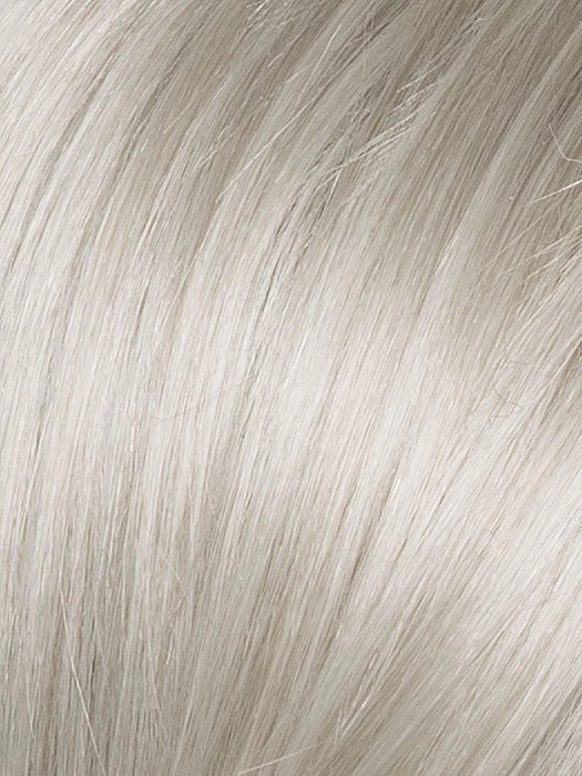 Accessories_Envy_Wigs Air Wig by Ellen Wille | Synthetic Hair | Petite/Average Cap