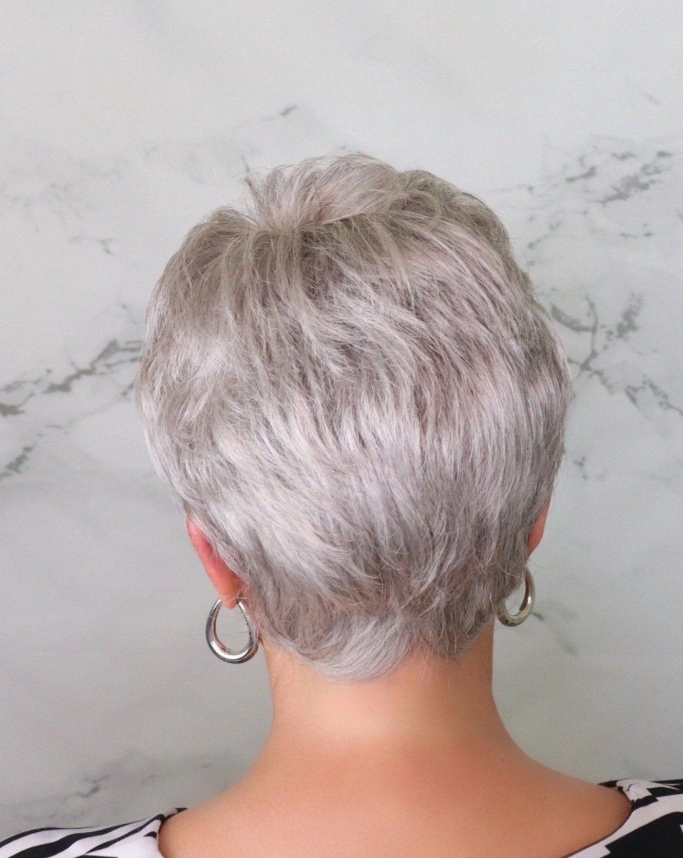 Accessories_Envy_Wigs Air Wig by Ellen Wille | Synthetic Hair | Petite/Average Cap