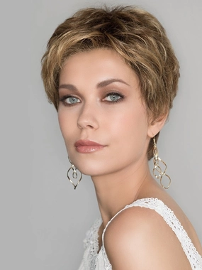 Accessories_Envy_Wigs Air Wig by Ellen Wille | Synthetic Hair | Petite/Average Cap