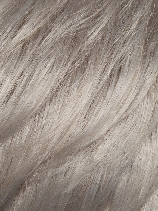 Accessories_Envy_Wigs Air Wig by Ellen Wille | Synthetic Hair | Petite/Average Cap