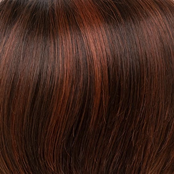 Accessories_Envy_Wigs Alana