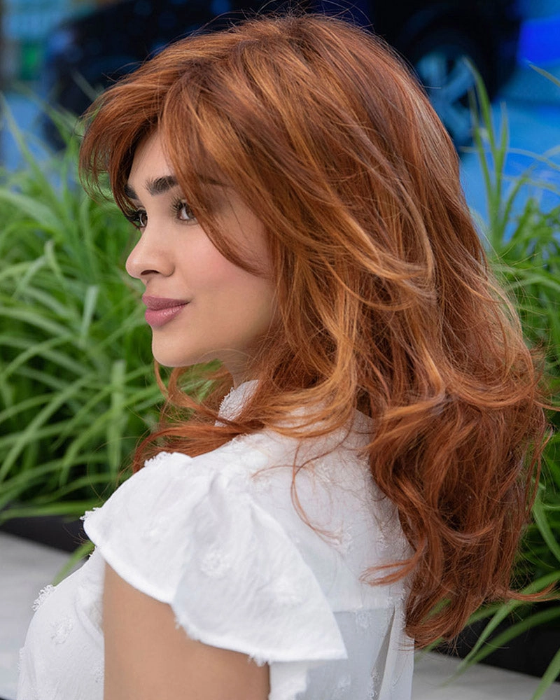 Accessories_Envy_Wigs Alana (Exclusive) | Lace Front Synthetic Wig by Envy