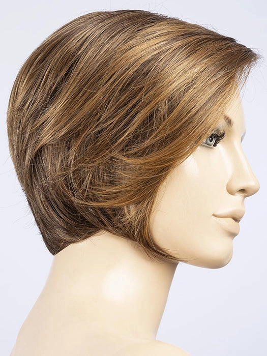 Accessories_Envy_Wigs Aletta Wig by Ellen Wille | Heat Friendly Synthetic Hair | Petite/Average Cap