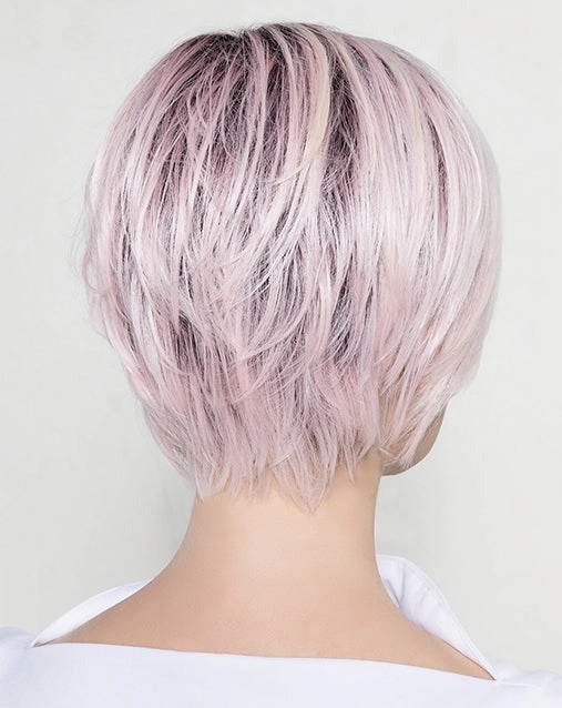 Accessories_Envy_Wigs Aletta Wig by Ellen Wille | Heat Friendly Synthetic Hair | Petite/Average Cap