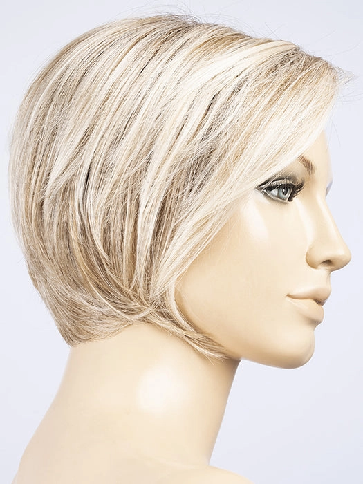 Accessories_Envy_Wigs Aletta Wig by Ellen Wille | Heat Friendly Synthetic Hair | Petite/Average Cap