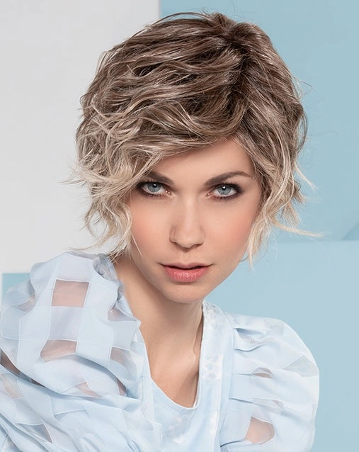 Accessories_Envy_Wigs Aletta Wig by Ellen Wille | Heat Friendly Synthetic Hair | Petite/Average Cap