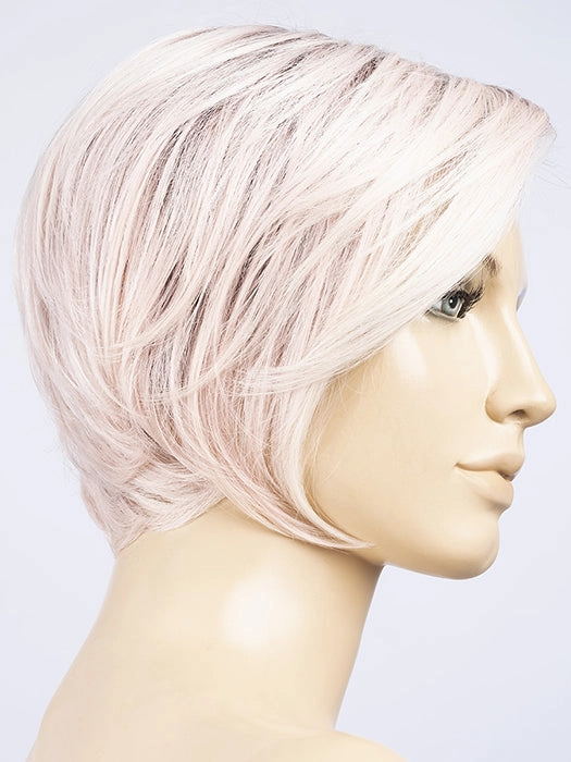 Accessories_Envy_Wigs Aletta Wig by Ellen Wille | Heat Friendly Synthetic Hair | Petite/Average Cap