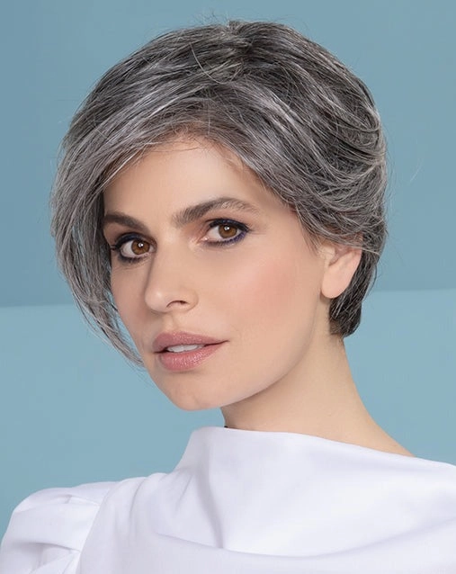 Accessories_Envy_Wigs Aletta Wig by Ellen Wille | Heat Friendly Synthetic Hair | Petite/Average Cap