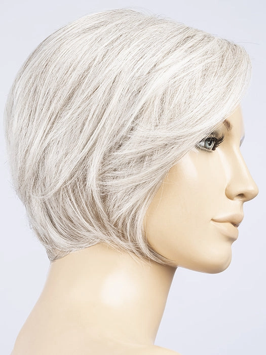 Accessories_Envy_Wigs Aletta Wig by Ellen Wille | Heat Friendly Synthetic Hair | Petite/Average Cap