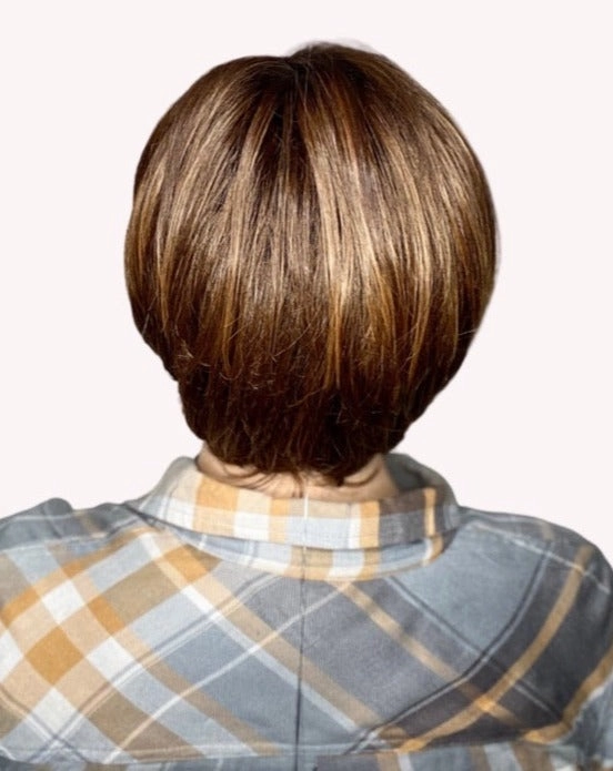 Accessories_Envy_Wigs Aletta Wig by Ellen Wille | Heat Friendly Synthetic Hair | Petite/Average Cap