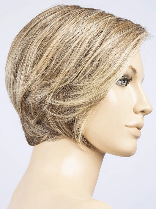 Accessories_Envy_Wigs Aletta Wig by Ellen Wille | Heat Friendly Synthetic Hair | Petite/Average Cap