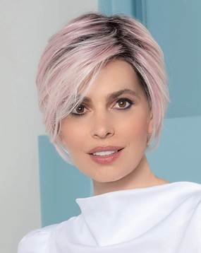 Accessories_Envy_Wigs Aletta Wig by Ellen Wille | Heat Friendly Synthetic Hair | Petite/Average Cap