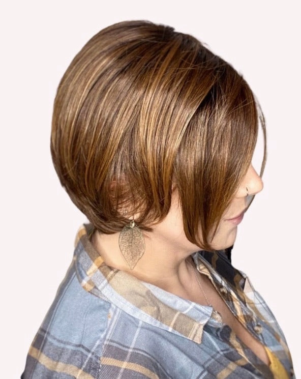 Accessories_Envy_Wigs Aletta Wig by Ellen Wille | Heat Friendly Synthetic Hair | Petite/Average Cap
